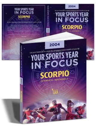 Astrological Sports Betting Book Cover concept • design "The Goldfinch" (feature) / Amazon Studios/Warner Bros.